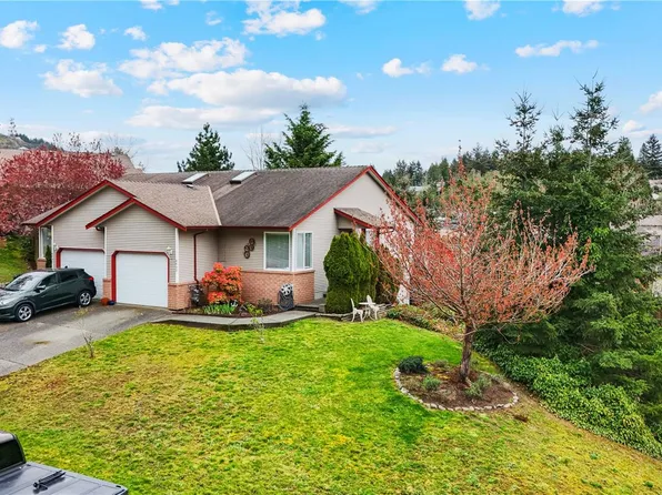 4895 Fairbrook Cres, Nanaimo, BC V9T 6L6