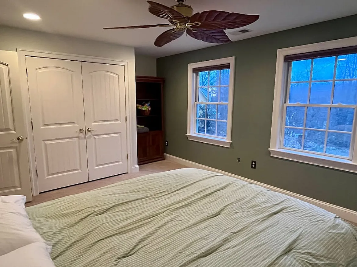 4 bed, 4.5 bath, 2936 sqft, $1,200 — Photo 3