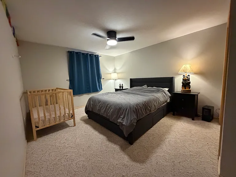 780 Cattle Drive Rd #1 — Photo 24