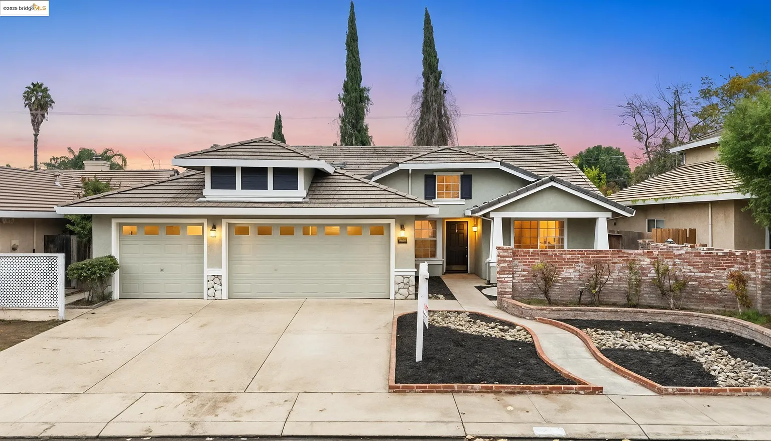5213 San Paulo Dr photo 1