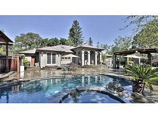 14618 Carnelian Glen Ct photo 1