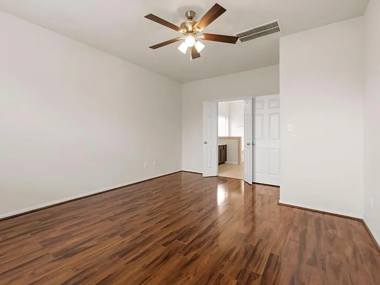15110 Spring Sun Ct — Photo 5