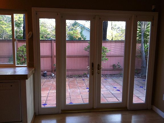 5th image of 10761 Cariuto Ct