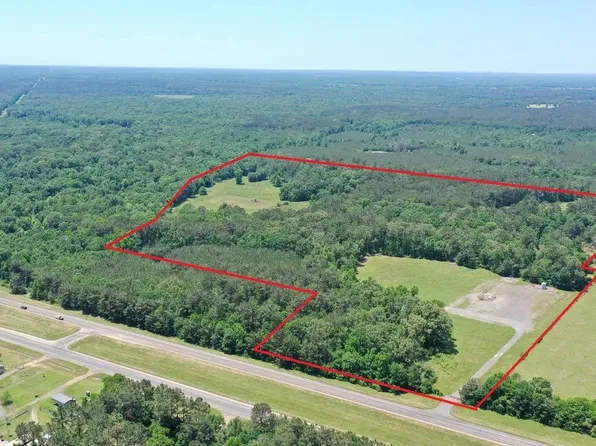 1 Us Highway 59 S, Gary, TX 75643