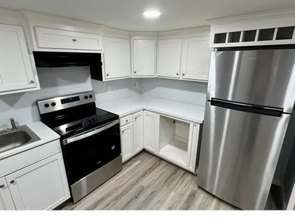 1322 Avenue L #5, Galveston, TX 77550