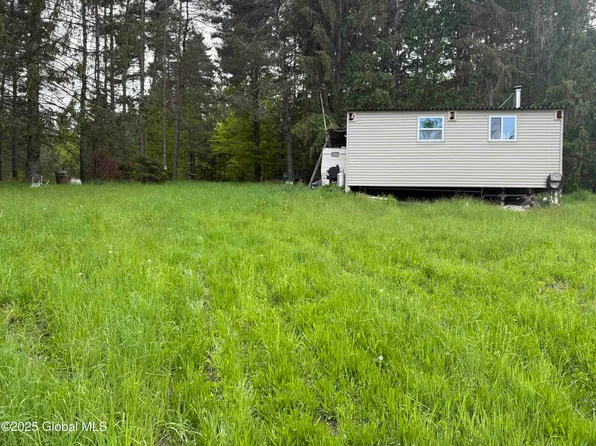 825 Bates Church Road, Conesville, NY 12076