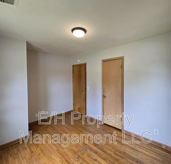 2316 W Wildwood Rd — Photo 22