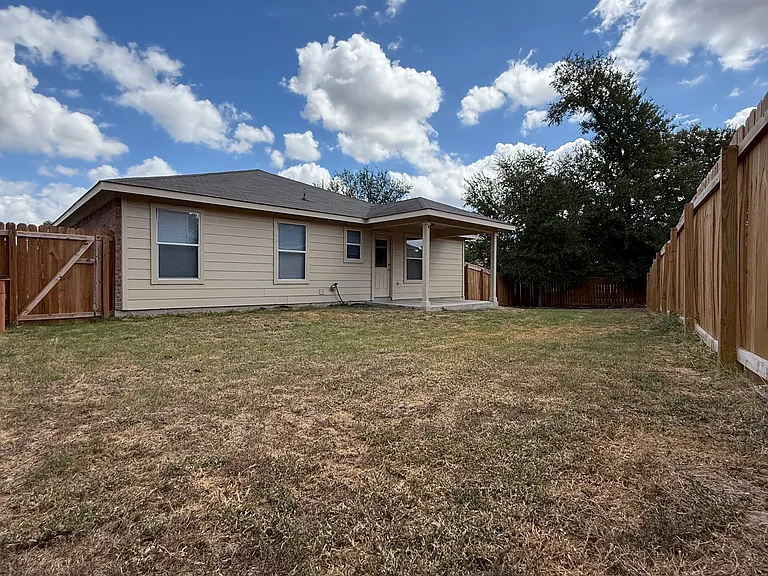 9029 Quick Stream Dr — Photo 15