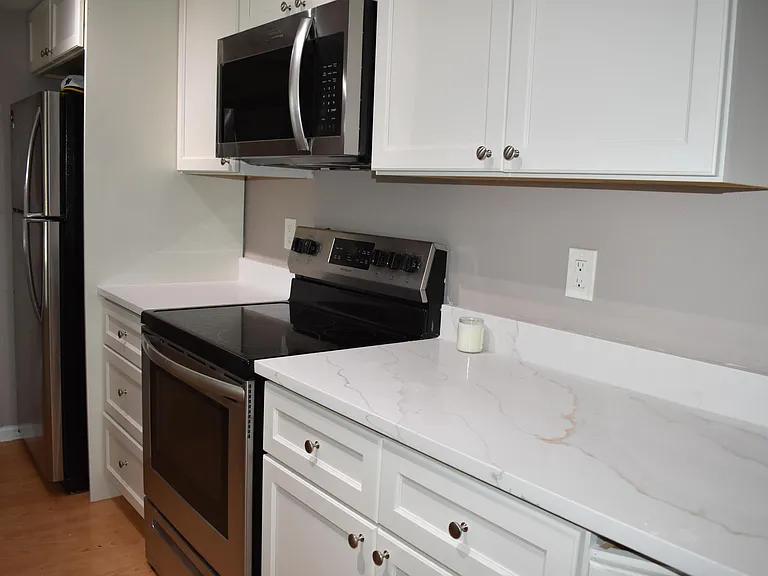 1201 River Reach Dr #207 — Photo 9