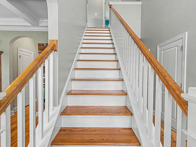 158 Peytons Ridge Dr — Photo 18