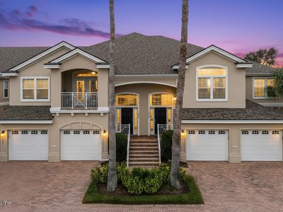 1607 MAKARIOS Drive, Saint Augustine, FL, 32080