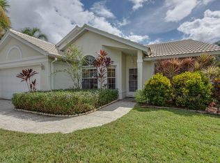 12851 Eagle Pointe Cir, Fort Myers, FL 33913