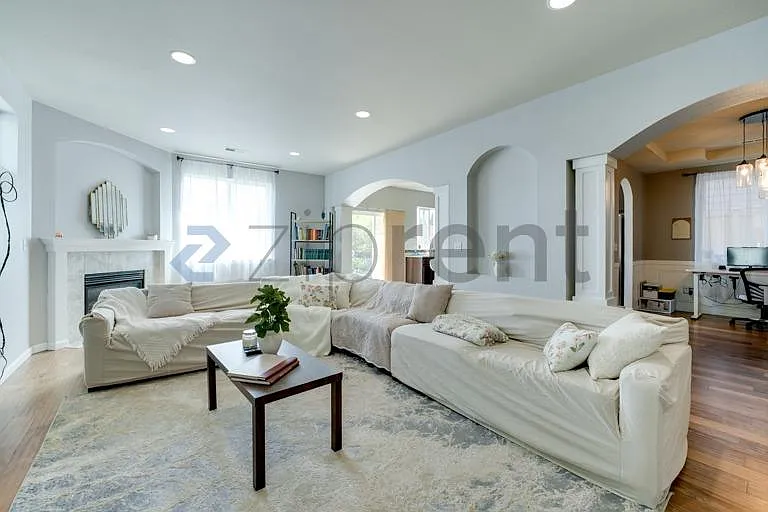 5518 Charlotte Ave SE #NA — Photo 6