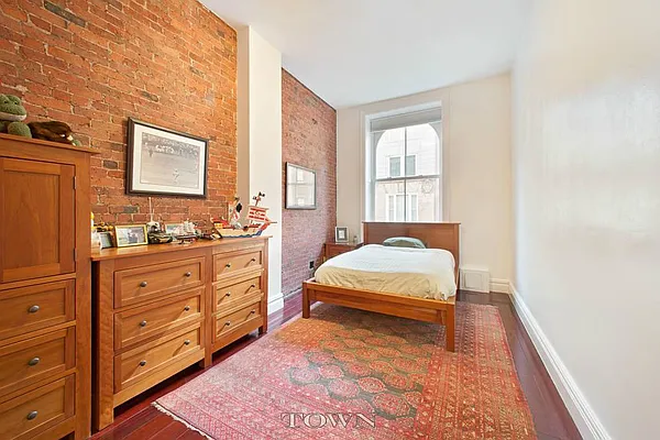 Rented by Town Residential | media 42