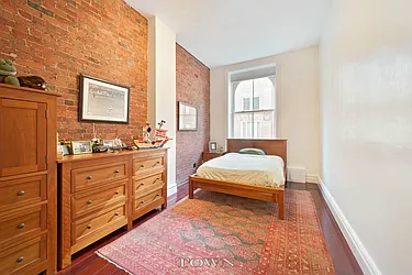 Rented by Town Residential