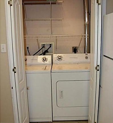 4th image of 408 18th St