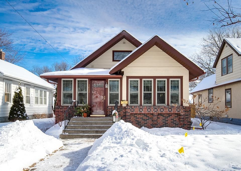 1st image of 3653 34th Ave S