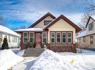 3653 34th Ave S, Minneapolis, MN 55406