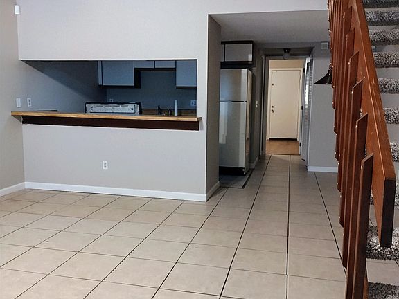 2nd image of 2490 Talco Hills Dr APT B