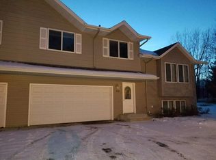 4055 Mallard Pl SE, Rochester, MN 55904