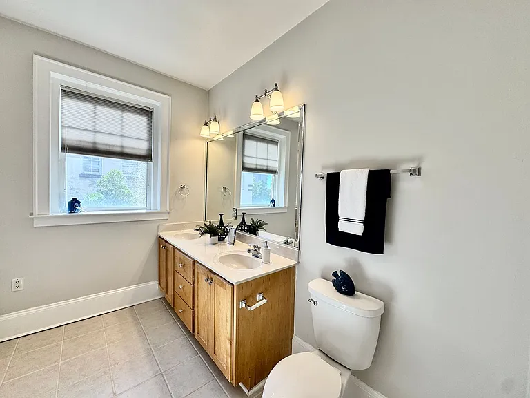 429 W York St #3A — Photo 30