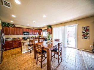 5612 Monaghan Way, Antioch, CA