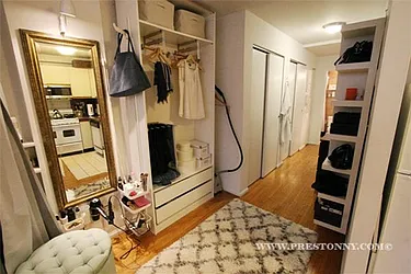 Rented by JM Preston Properties LLC