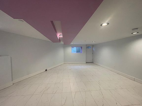 2nd image of 5368 61st St APT 1