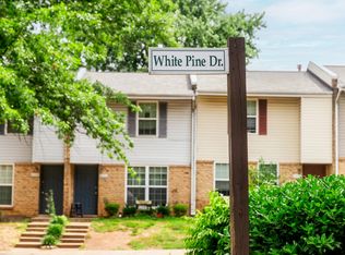 Glen at White Pines, Manassas, VA 20111