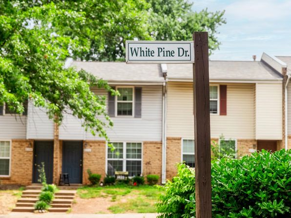 8245 White Pine Dr #8639OH