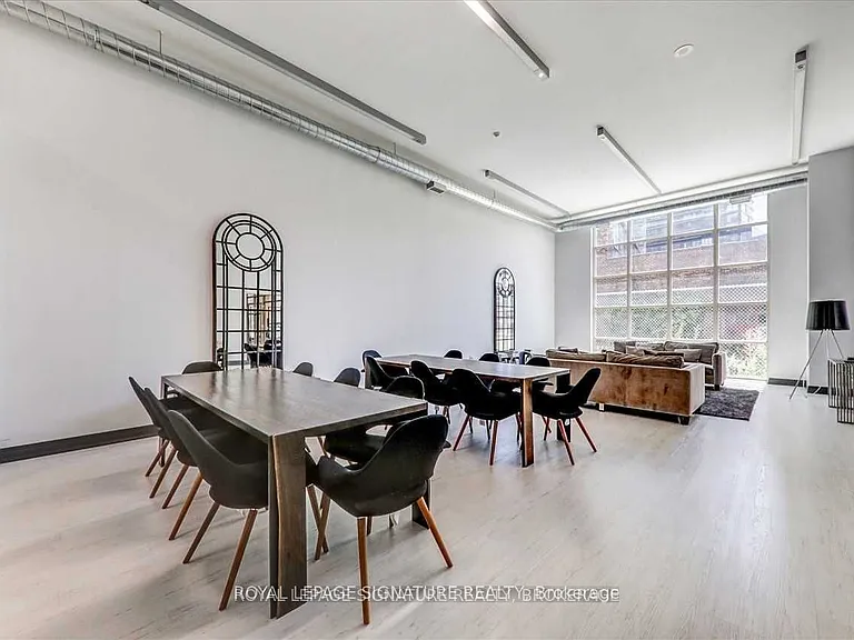 125 Western Battery Rd #2609 — Photo 26