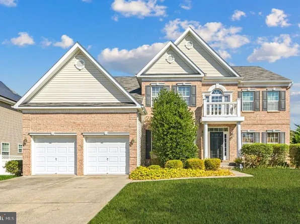 43 Abington Ct, Mays Landing, NJ 08330