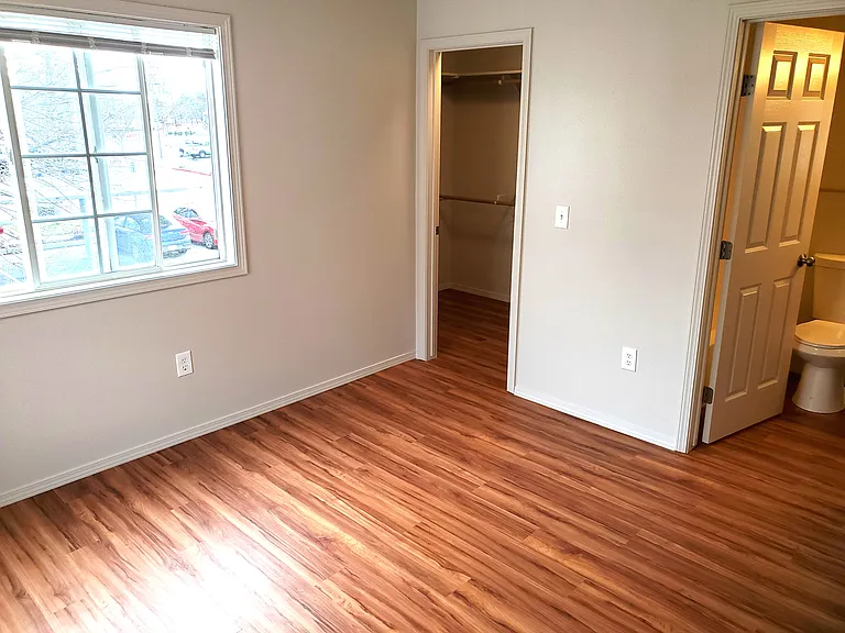 4263 N Yorgason Ln #202 — Photo 15