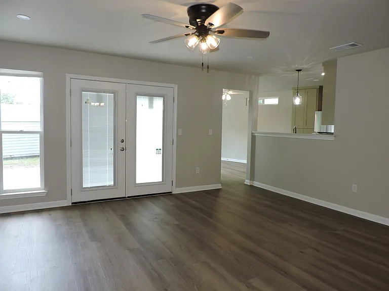6908 Rufus Dr — Photo 6