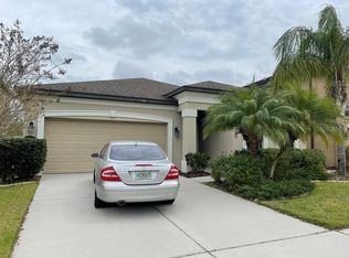 11522 Scarlet Ibis Pl, Riverview, FL 33569