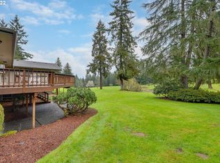 13950 SE 268th Ct, Boring, OR 97009