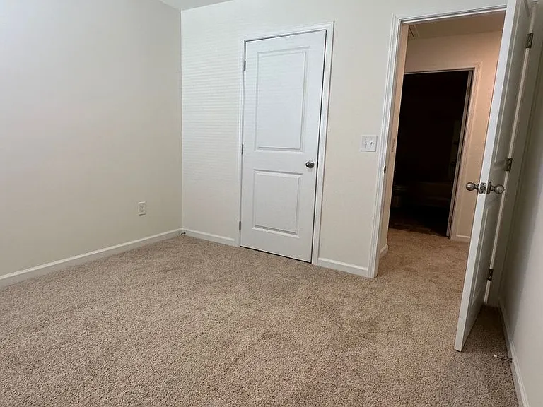 865 Barley Loop — Photo 46