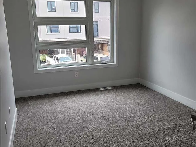 3380 Singleton Ave #95 — Photo 7
