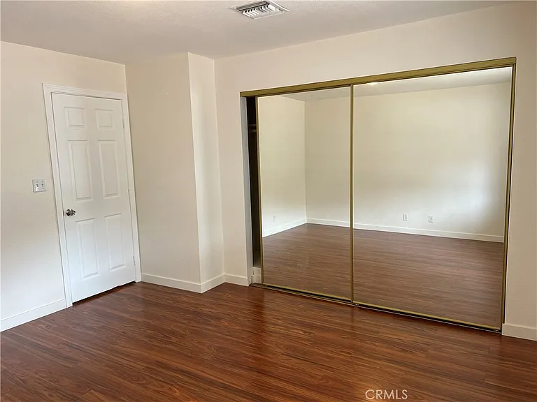 5620 Carbon Canyon Rd — Photo 16