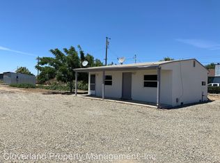 27239 Highway 33, Newman, CA 95360