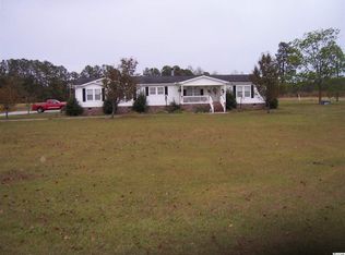 877 Highway 348, Longs, SC 29569