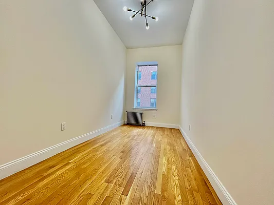 Rented by Doorway NYC, LLC | media 20