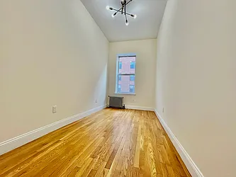 Rented by Doorway NYC, LLC