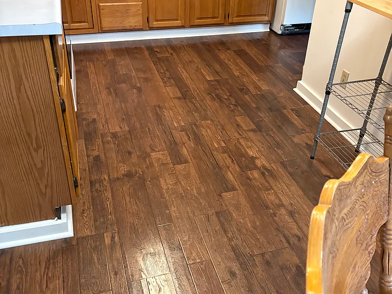 399 Atlantic Ave #2B — Photo 17