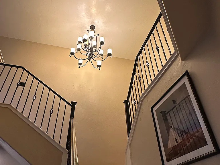 6668 Trout Creek Ct — Photo 14