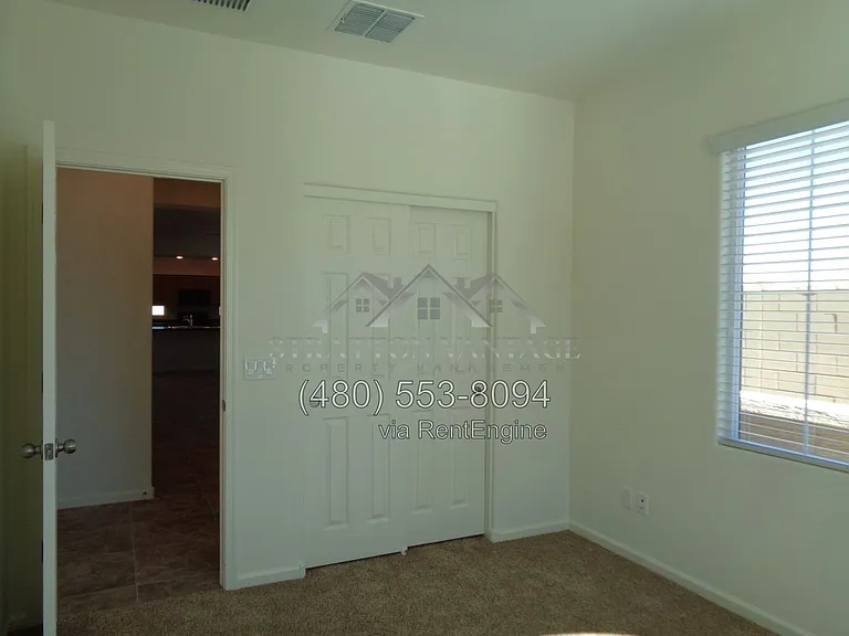 13004 W Fleetwood Ln — Photo 22