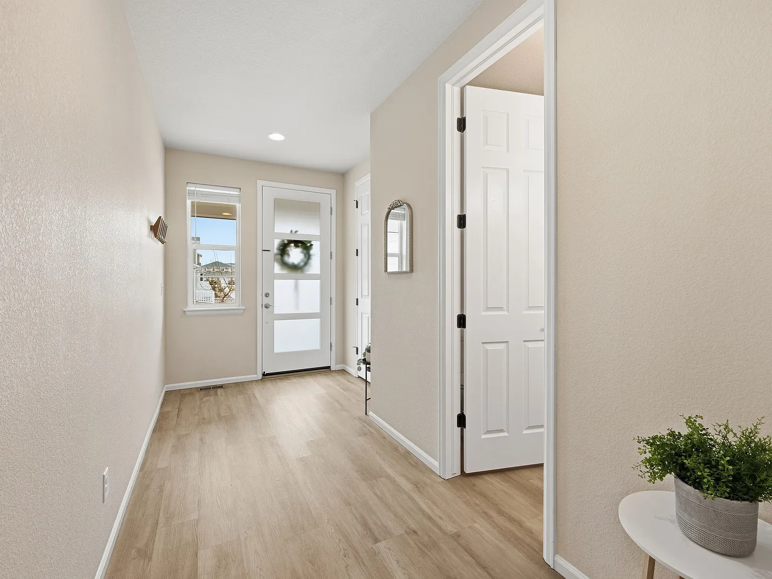 5765 Mammoth Lane - 1 — Photo 4
