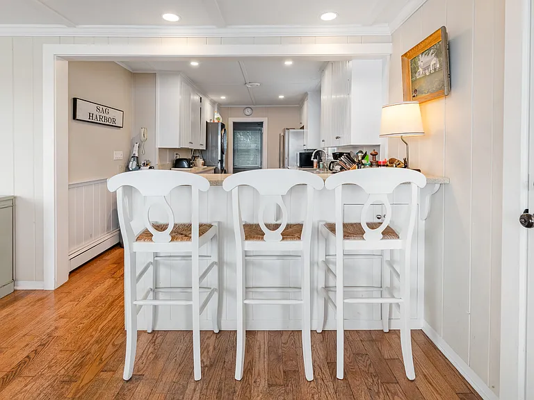 5 Bluff Point Ln — Photo 9