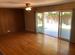 9029 Mojave Dr, Sacramento, CA