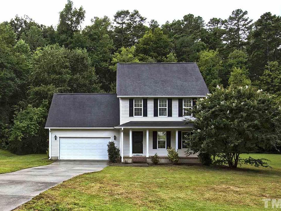1st image of 2009 Fairview Ln
